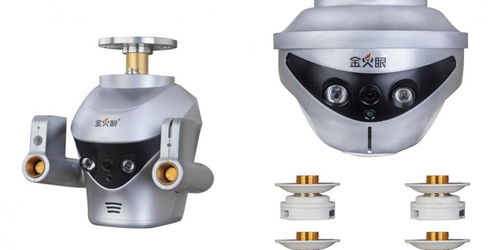 浙江中互网络科技 专注智能消防研发，为消防安全保驾护航