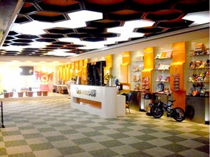 看准网 引领网络科技研发的创新之路