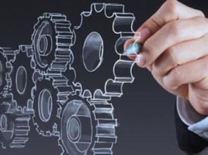 兰铝自主研发项目成功推广应用 网络科技研发实力获肯定