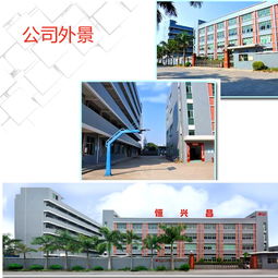 网络科技研发 塑就未来，智造精工