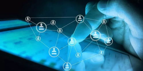 江油再添新动能 73.8亿网络科技研发项目签约落地，区域产业升级再提速