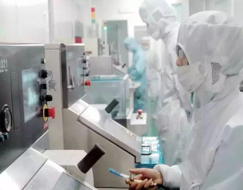 郊傲德清 以改革为引擎，驱动网络科技研发不停步