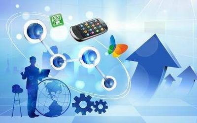 网络科技研发 兰州外语职业学院信息技术系的创新引擎