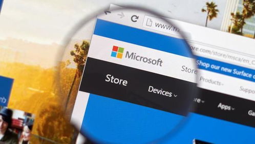 毅然撤资弃绿卡，科技报国赤子心——中国企业家撤资回国引发热议